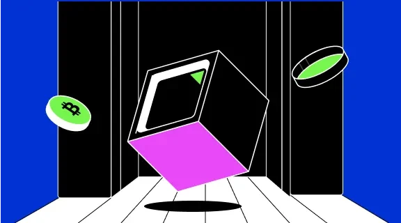 Layer2 扩容方案对钱包性能的影响分析